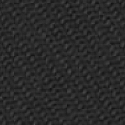 Twill 190 Swatch image for Twill 190